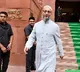Asaduddin Owaisi says nothing wrong with Palestine slogan