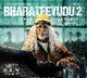 Kamal Haasan starring Indian 2 trailer out now