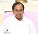 Justice Narasimha Reddy commission wrote KCR again