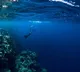 How to know Oceans depth