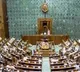 TDP issues whip ahead of Lok Sabha speaker election
