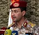 Houthis claim attack on 'Israeli' ship in Arabian Sea