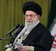 Iran's supreme leader calls for high turnout in upcoming presidential poll