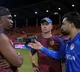 T20 World Cup: Bravo thanks Afghan fans for 'love and support 'as crowds chant his name after Bangladesh win