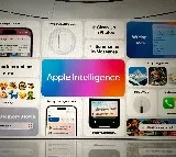 OpenAI’s ChatGPT now available for all Apple Mac users