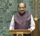 PM Modi, Amit Shah to propose Om Birla as Speaker
