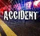 1 dead, 7 injured in Zimbabwe's train-bus collision