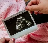 Govt amends surrogacy rules, govt employees to get 6-month break