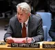 UN official warns of escalating crisis in Gaza, West Bank