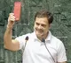 MVA hails Rahul Gandhi’s elevation as LS LoP