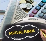 Mutual funds gave over 17 per cent average returns in first half of 2024