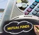 Mutual funds gave over 17 per cent average returns in first half of 2024