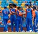 T20 World Cup: India's bowling combination better suited for Guyana than England, says Robin Singh