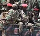 UN steps up security patrols after attacks kill 25 in South Sudan