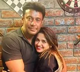 Fan’s murder: K’taka Police notice to SI over Pavithra's make up in custody