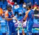 T20 World Cup: Rohit and Virat are key to India's success, says ex-fielding coach Robin Singh