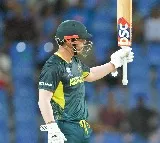 'No one likes a quiet goodbye': Yuvraj pens special note as Warner retires from international cricket