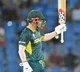 'No one likes a quiet goodbye': Yuvraj pens special note as Warner retires from international cricket