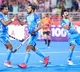 Harmanpreet to lead 16-man Indian hockey squad at Paris Olympics