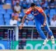 T20 World Cup: Inzamam-ul-Haq accuses India of ball tampering against Australia