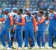 T20 World Cup: Rain threatens highly-anticipated India-England semi-final clash