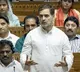 LoP Rahul Gandhi offers full support to LS Speaker Birla; also sends a message