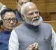 'Emergency exemplified what a dictatorship looks like': PM Modi reacts after Speaker's 2-minute silence