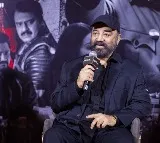 Shah Rukh Khan is a connoisseur of art: Kamal Haasan