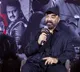 Shah Rukh Khan is a connoisseur of art: Kamal Haasan