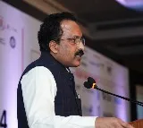 India must aim to lower cost of access to space: ISRO Chairman