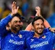 T20 World Cup: Together we can create history, Rashid rallies Afghanistan fans ahead of semis
