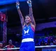 Five Olympics-bound Indian boxers to prepare in Germany ahead of Paris 2024