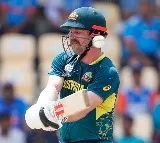 ICC Rankings: Head's meteoric rise continues, dethrones SKY as top T20I batter