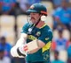 ICC Rankings: Head's meteoric rise continues, dethrones SKY as top T20I batter