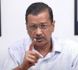 Did not blame Manish Sisodia in liquor policy case: CM Kejriwal tells court