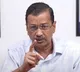 Did not blame Manish Sisodia in liquor policy case: CM Kejriwal tells court