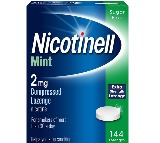UK's Haleon to sell nicotine replacement therapy biz outside US to Dr Reddy's for $632 mn
