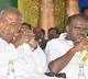 K'taka govt drops Deve Gowda, Kumaraswamy from Kempe Gowda Jayanthi invitation; stirs row