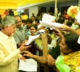 Naidu to roll out poverty elimination programme from Kuppam
