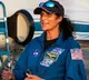 NASA astronauts Sunita Williams, Butch Wilmore stuck in space amid
 Starliner tech glitch