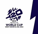 T20 World Cup: ICC, CWI release extra tickets for final match