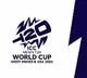T20 World Cup: ICC, CWI release extra tickets for final match