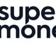 Flipkart rolling out own payments app 'Super.money'