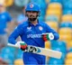 T20 World Cup: Afghanistan skipper Rashid Khan reprimanded for breaching ICC Code of Conduct