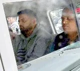 S*x scandal: Court rejects bail petition of former JD-S MP Prajwal Revanna