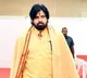 Pawan Kalyan's First Visit to Kondagattu as AP Deputy CM Scheduled for June 29