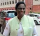 PT Usha advocates for Yoga's inclusion in Asian Games