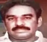 High Court Denies Bail to Pinnelli Ramakrishna Reddy, Arrest Follows