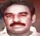 High Court Denies Bail to Pinnelli Ramakrishna Reddy, Arrest Follows