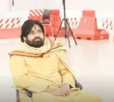 Pawan Kalyan Questions Officials on Missing Rs. 1000 Crores from Central Government